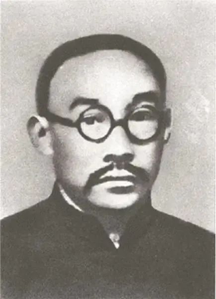 何叔衡用生命点亮的马灯,照亮后来者的前行之路