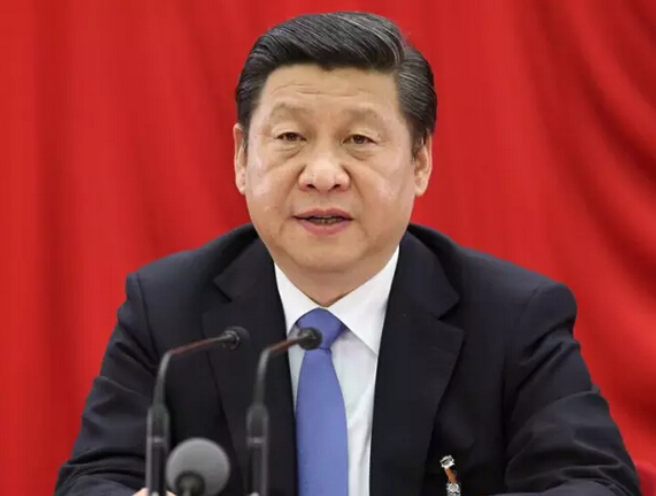形成亲清统一的新型政商关系