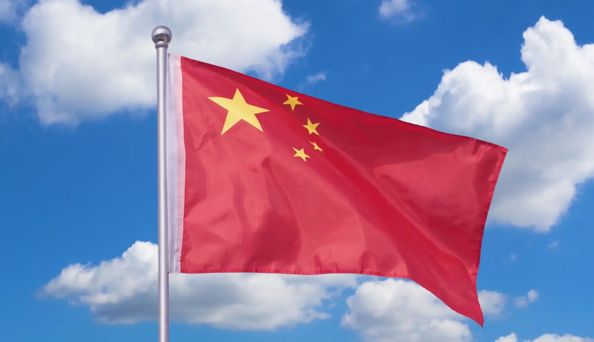 红旗渠建设中的廉洁密码