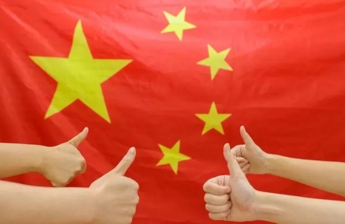 爱国主义教育法元旦起生效,贯彻实施的重点有哪些?