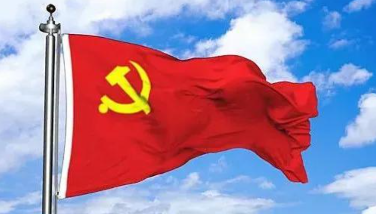 浙江平湖:打造党校分校 一体推进党员模块化教育管理