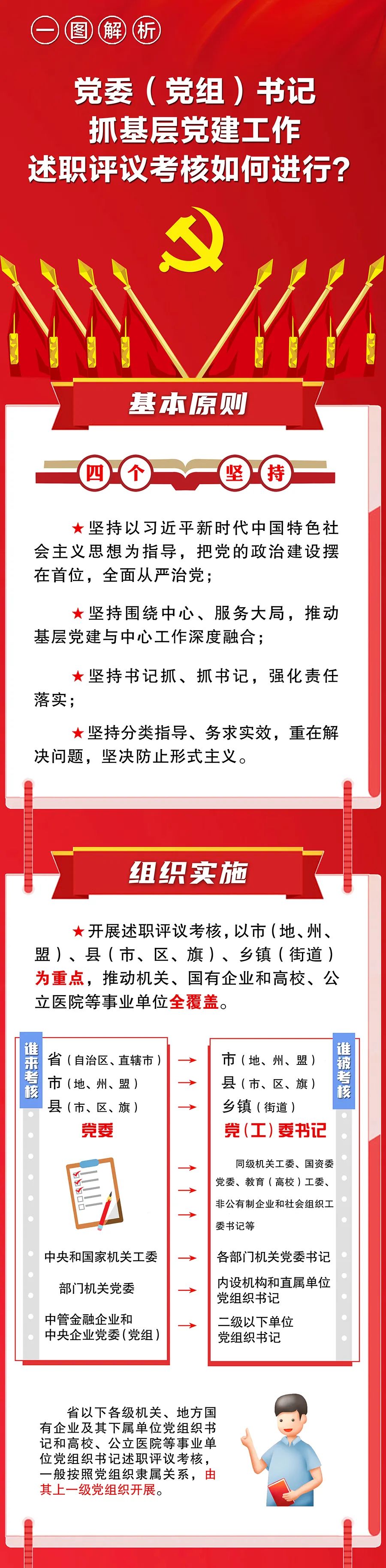 微信图片_20220316103600.jpg