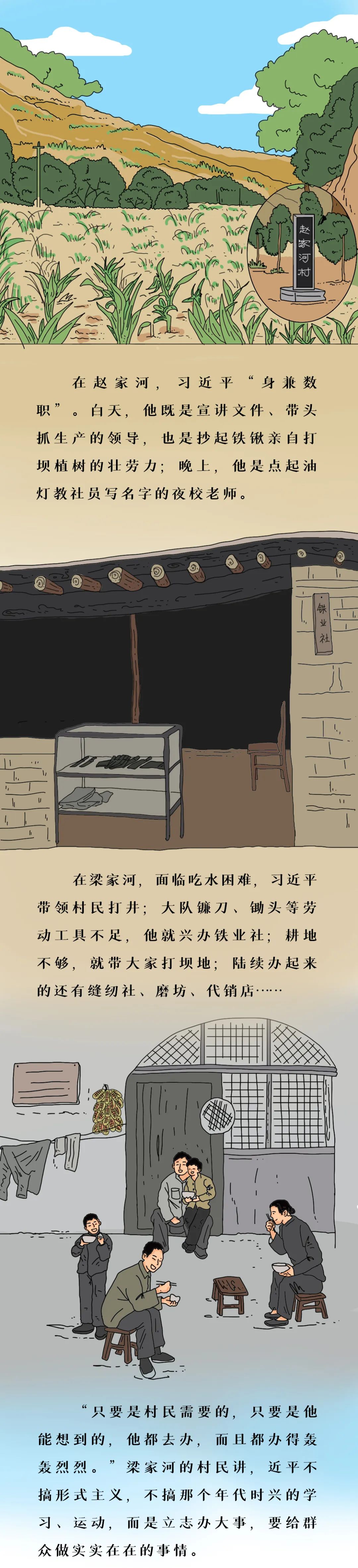 微信图片_20220512165217.jpg