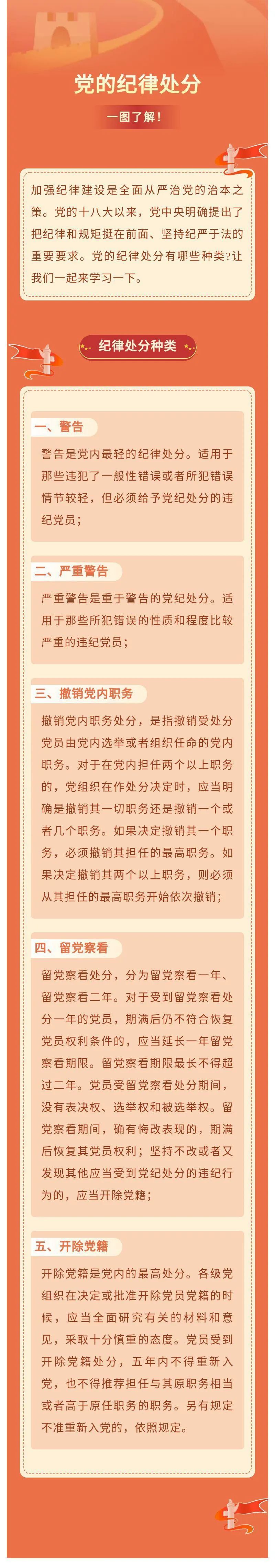 微信图片_20220824120154.jpg