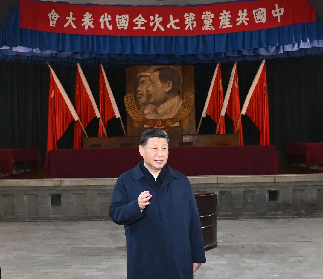 /uploads/image/2022/11/03/19333fa913c1e1398914b377841687ff.jpg 微信图片_20221103153541.jpg