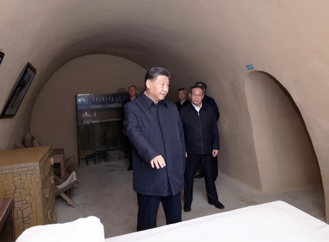 微信图片_20221103153522.jpg