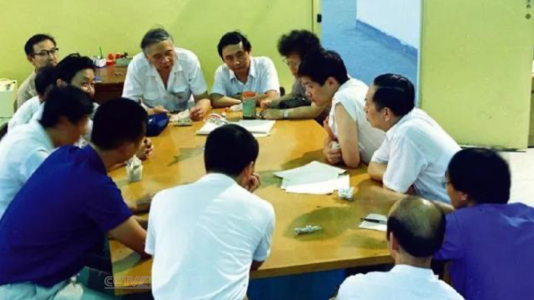 微信图片_20230324105011.png