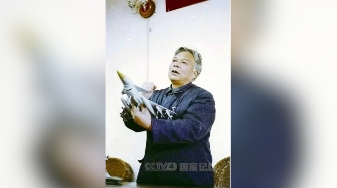 微信图片_20230324105001.png
