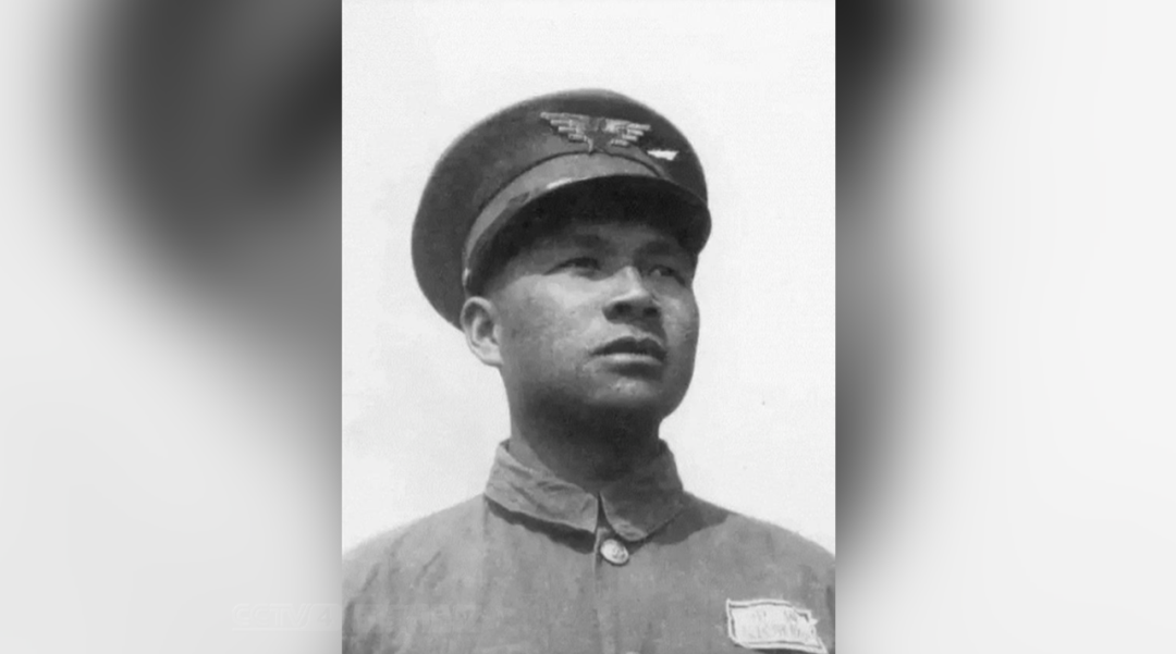 微信图片_20230324104914.png