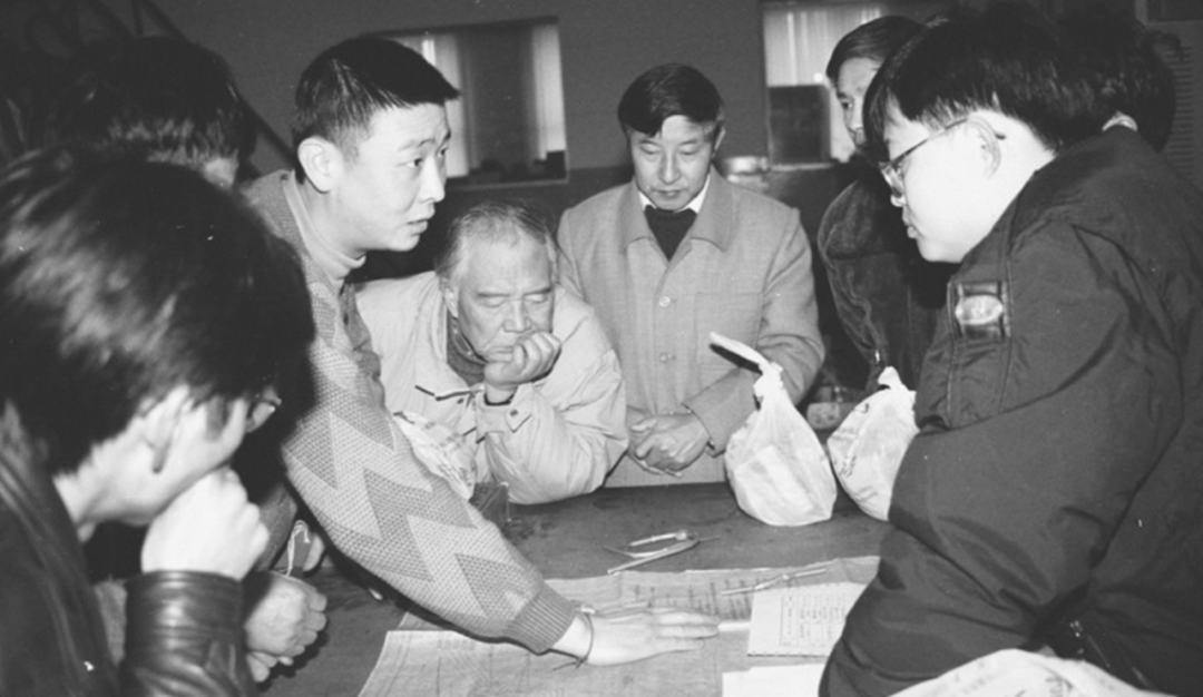 微信图片_20230324105135.png